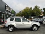 Miniature DACIA DUSTER