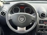 Miniature DACIA DUSTER
