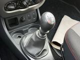 Miniature DACIA DUSTER