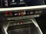 Miniature AUDI A3 BERLINE