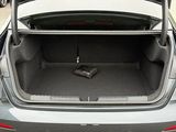 Miniature AUDI A3 BERLINE