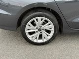 Miniature AUDI A3 BERLINE