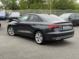 Miniature AUDI A3 BERLINE