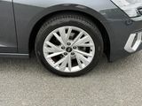 Miniature AUDI A3 BERLINE