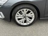 Miniature AUDI A3 BERLINE