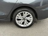 Miniature AUDI A3 BERLINE
