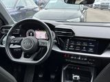 Miniature AUDI A3 BERLINE