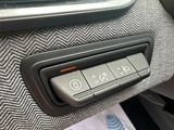 Miniature RENAULT CLIO V