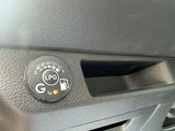 Miniature RENAULT CLIO V