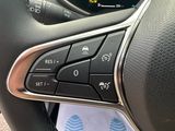 Miniature RENAULT CLIO V