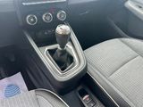 Miniature RENAULT CLIO V