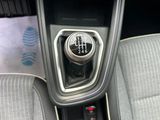 Miniature RENAULT CLIO V