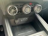 Miniature RENAULT CLIO V