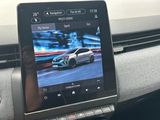 Miniature RENAULT CLIO V