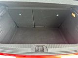 Miniature RENAULT CLIO V