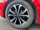 Miniature RENAULT CLIO V