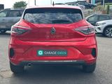 Miniature RENAULT CLIO V