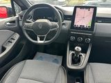 Miniature RENAULT CLIO V