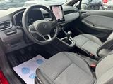 Miniature RENAULT CLIO V