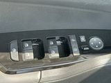 Miniature KIA SPORTAGE