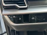 Miniature KIA SPORTAGE
