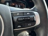Miniature KIA SPORTAGE