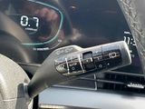 Miniature KIA SPORTAGE