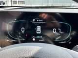 Miniature KIA SPORTAGE