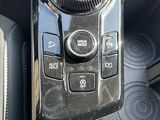 Miniature KIA SPORTAGE