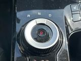 Miniature KIA SPORTAGE