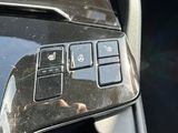 Miniature KIA SPORTAGE