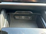 Miniature KIA SPORTAGE