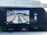 Miniature KIA SPORTAGE