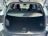 Miniature KIA SPORTAGE