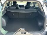Miniature KIA SPORTAGE