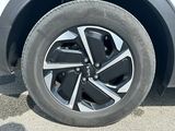 Miniature KIA SPORTAGE