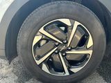 Miniature KIA SPORTAGE