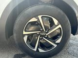 Miniature KIA SPORTAGE
