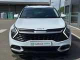 Miniature KIA SPORTAGE