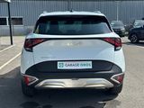 Miniature KIA SPORTAGE