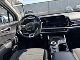 Miniature KIA SPORTAGE