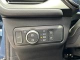 Miniature FORD KUGA