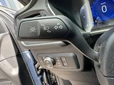 Miniature FORD KUGA