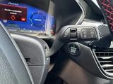 Miniature FORD KUGA