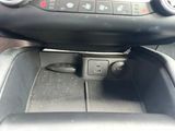 Miniature FORD KUGA