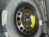 Miniature FORD KUGA