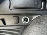 Miniature FORD KUGA