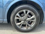 Miniature FORD KUGA
