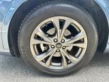 Miniature FORD KUGA