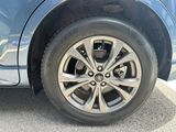 Miniature FORD KUGA